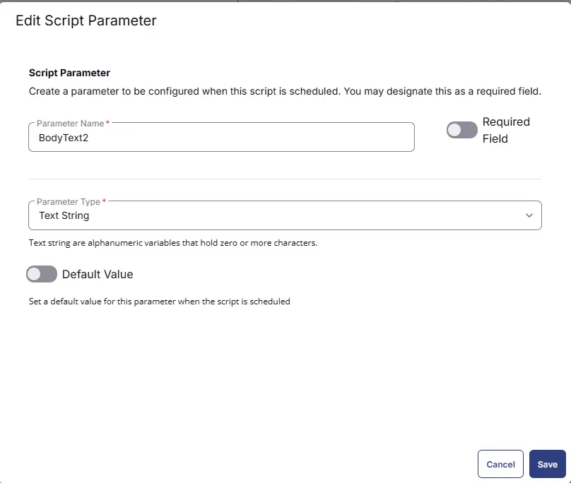 Parameter10