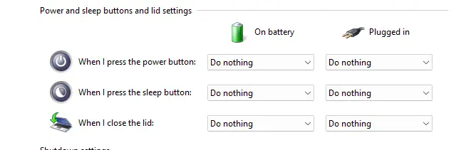 SystemSettings