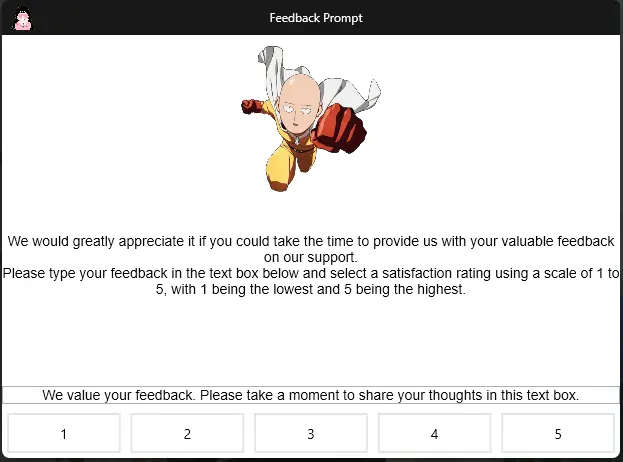 Example 6