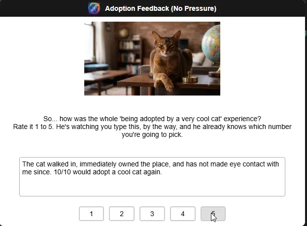 Example 6