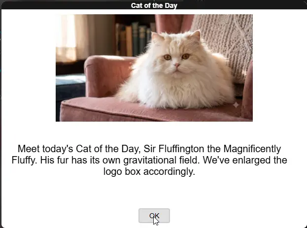 Example 8