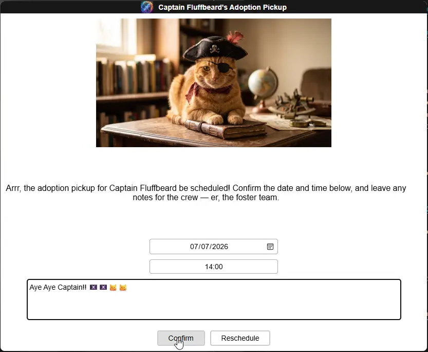 Example 9