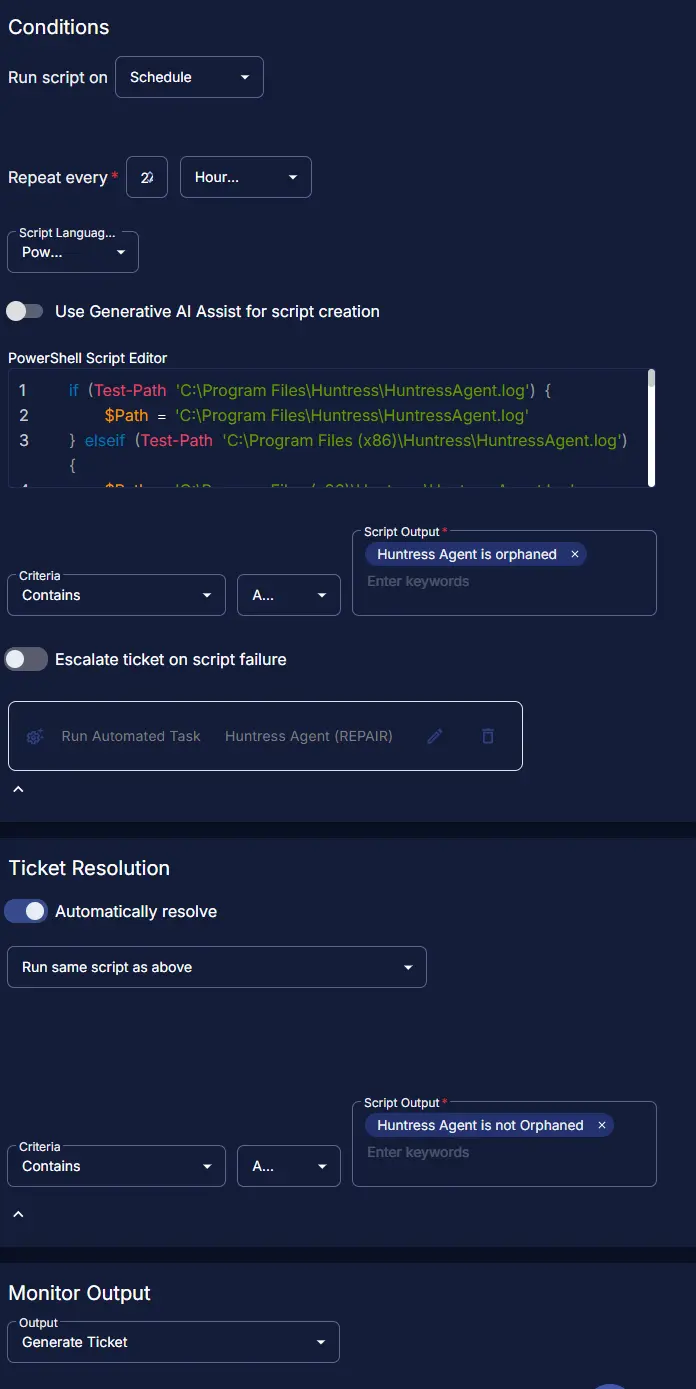 MonitorConfig1