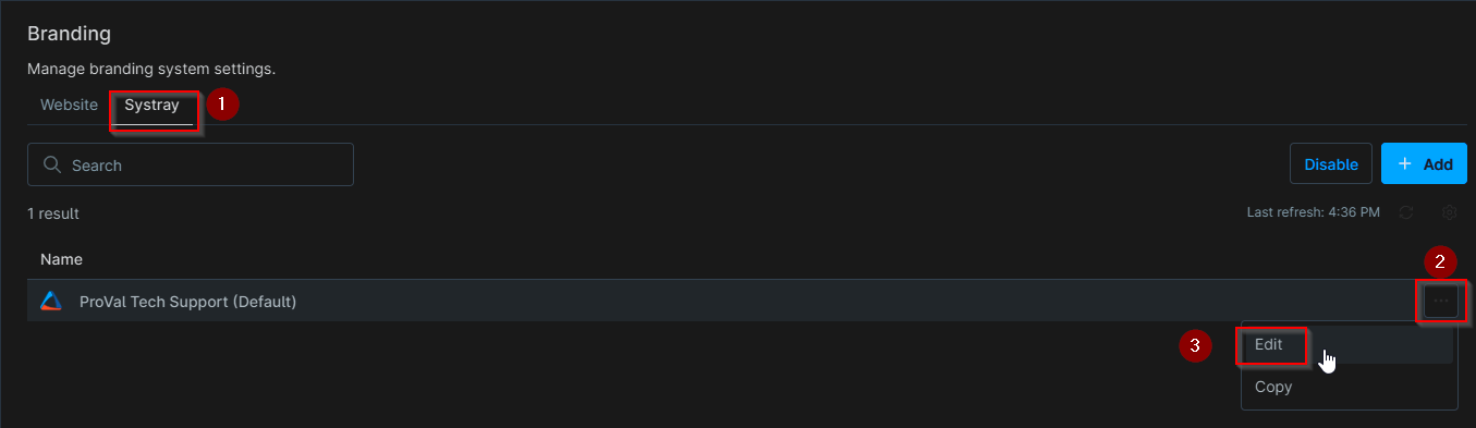 Step 2