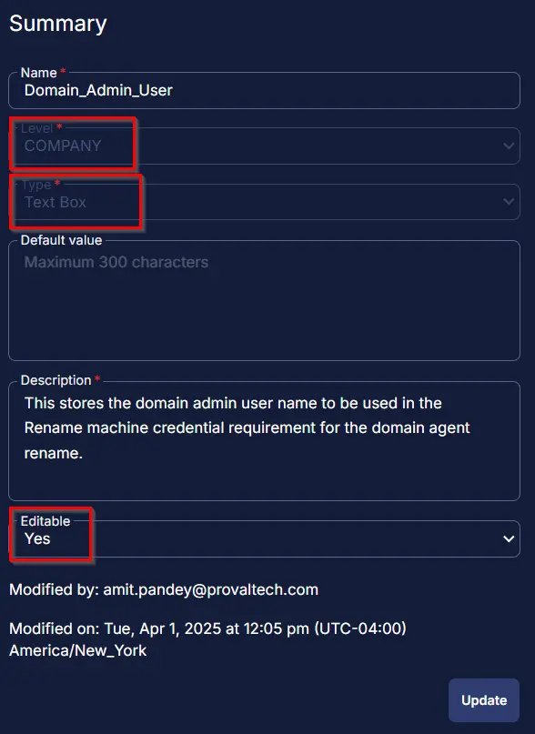 Domain_Admin_User