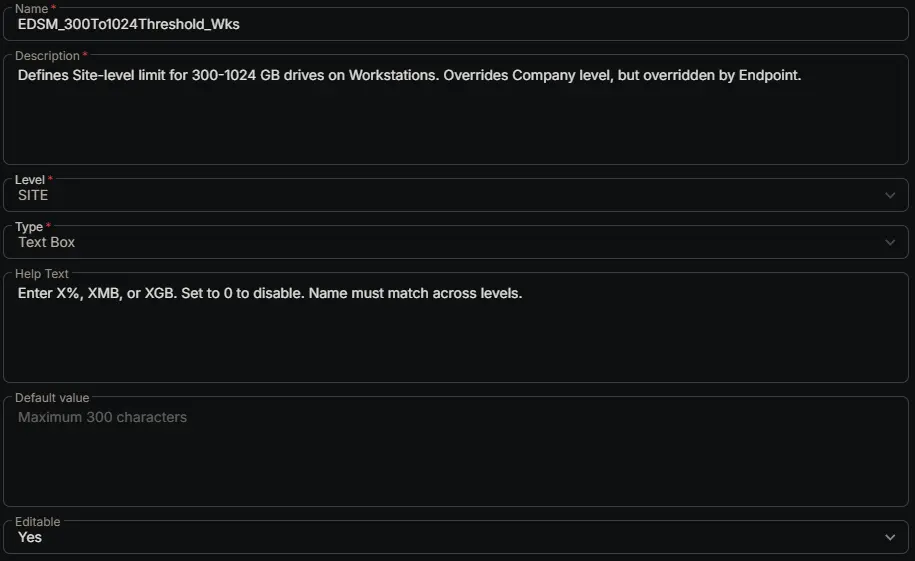Image1
