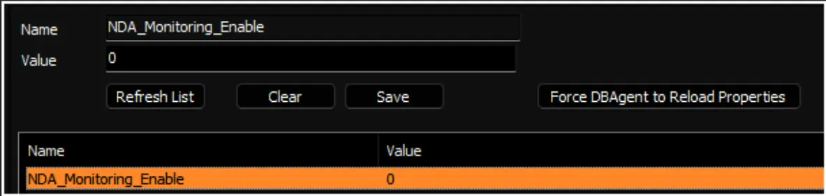 system_property