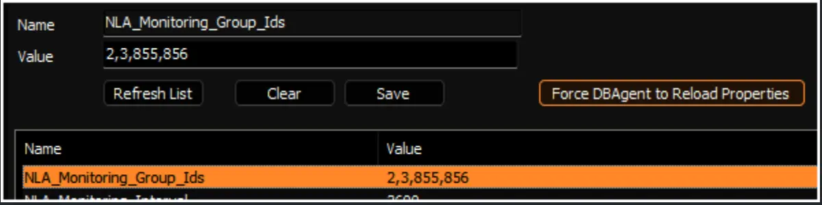 system_properties