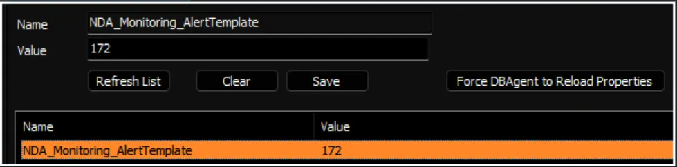 system_property