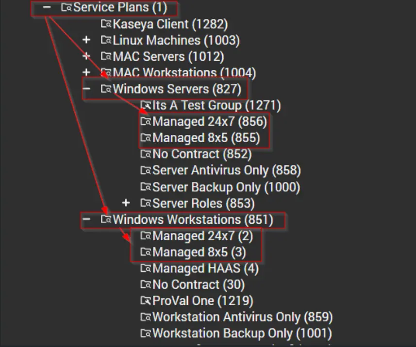 system_properties