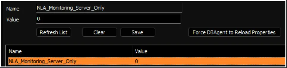system_properties