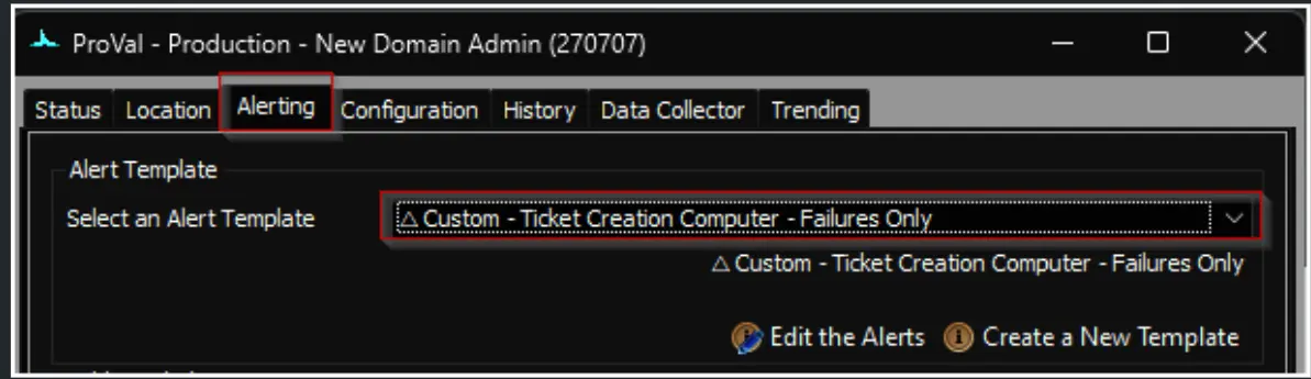 system_property