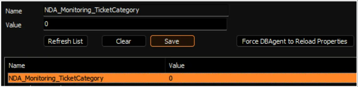 system_property