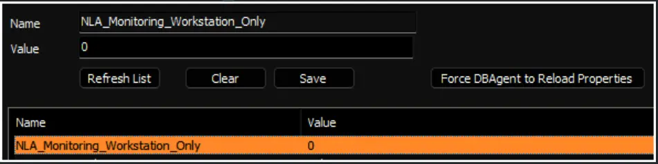 system_properties