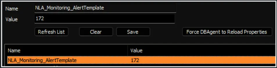system_properties