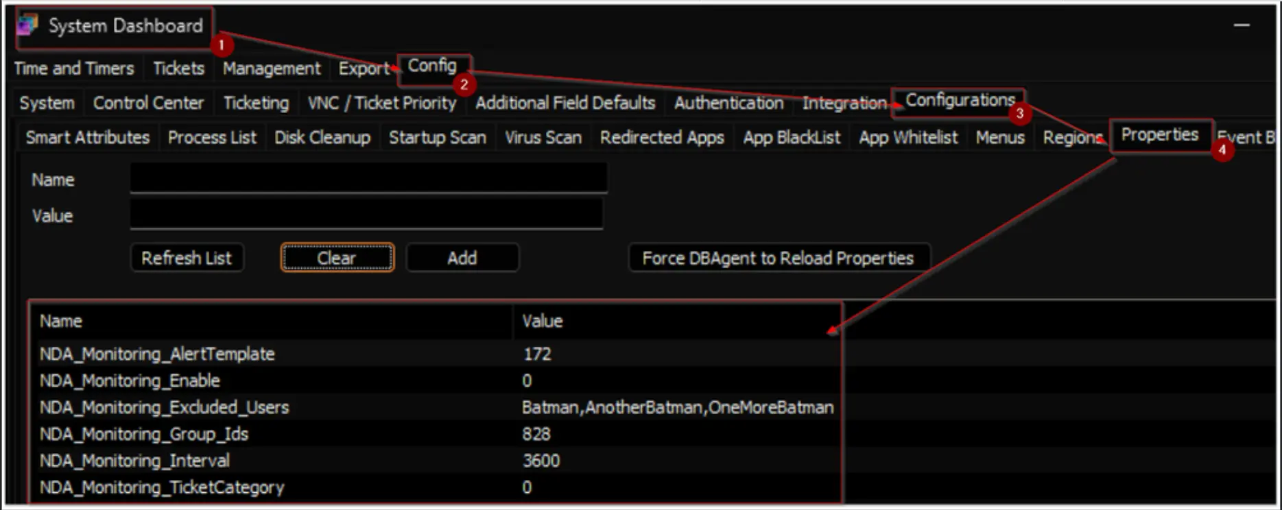 system_property
