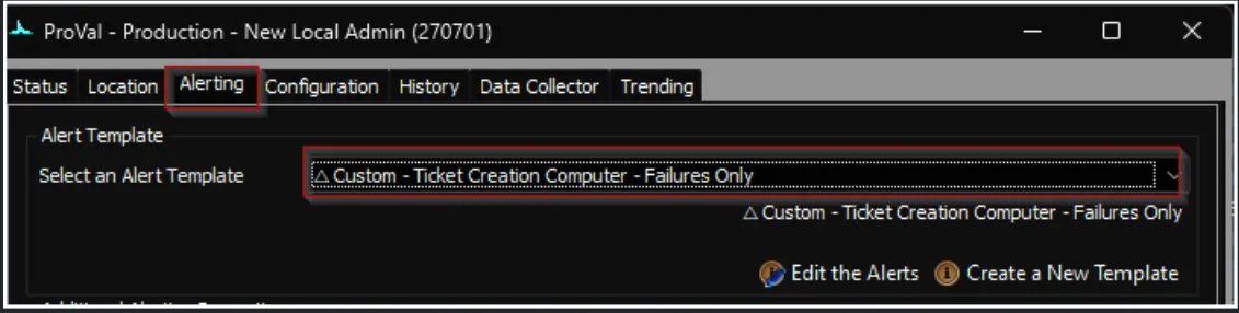 system_properties