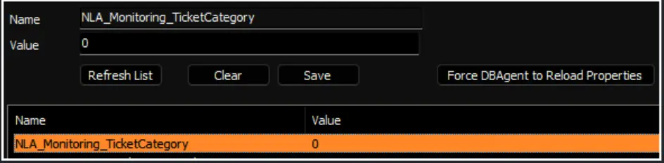 system_properties