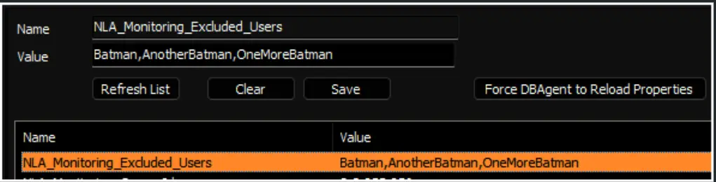 system_properties