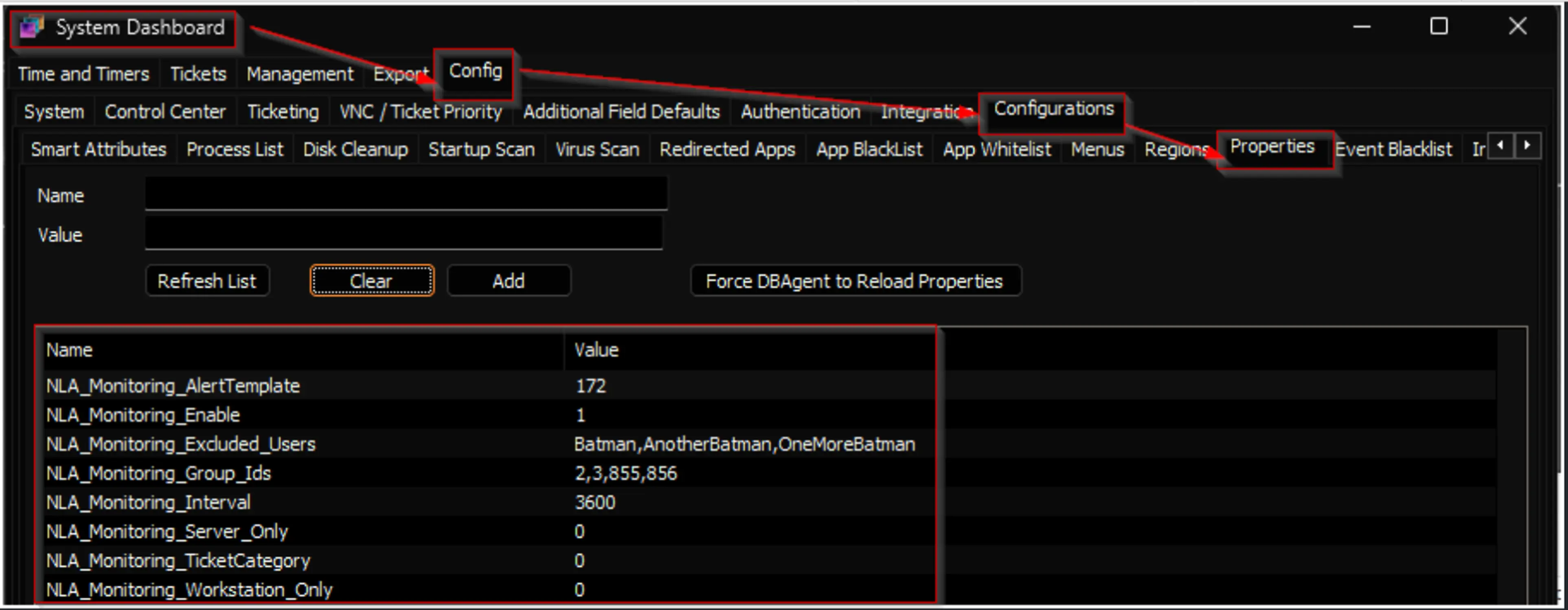 system_properties