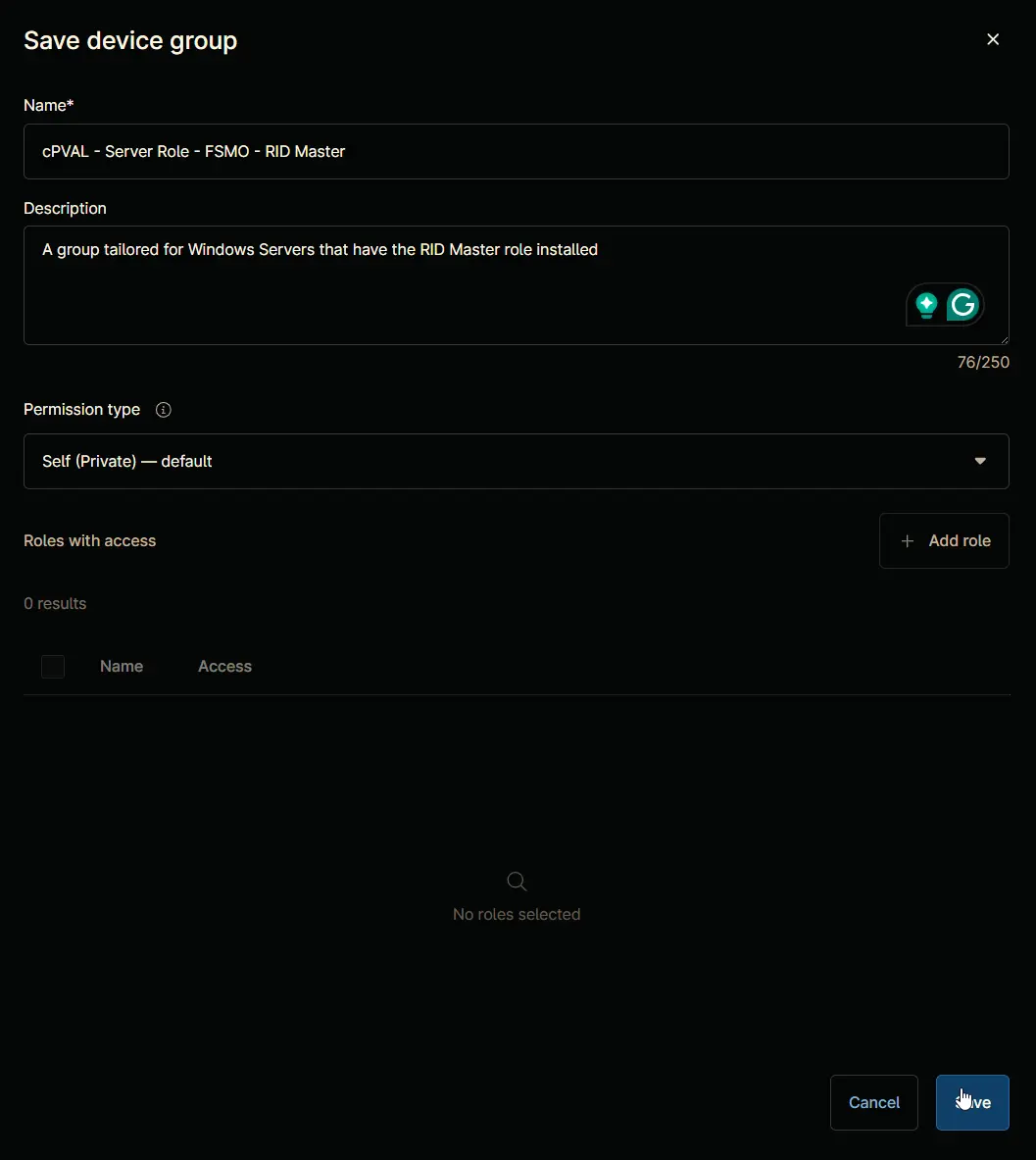 Image3