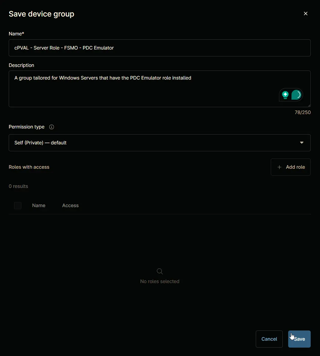 Image3