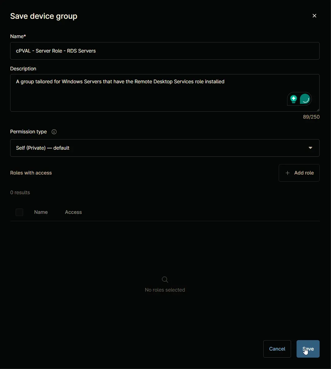 Image3