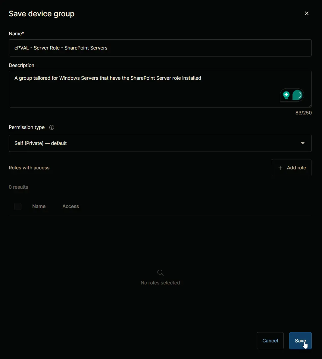 Image3