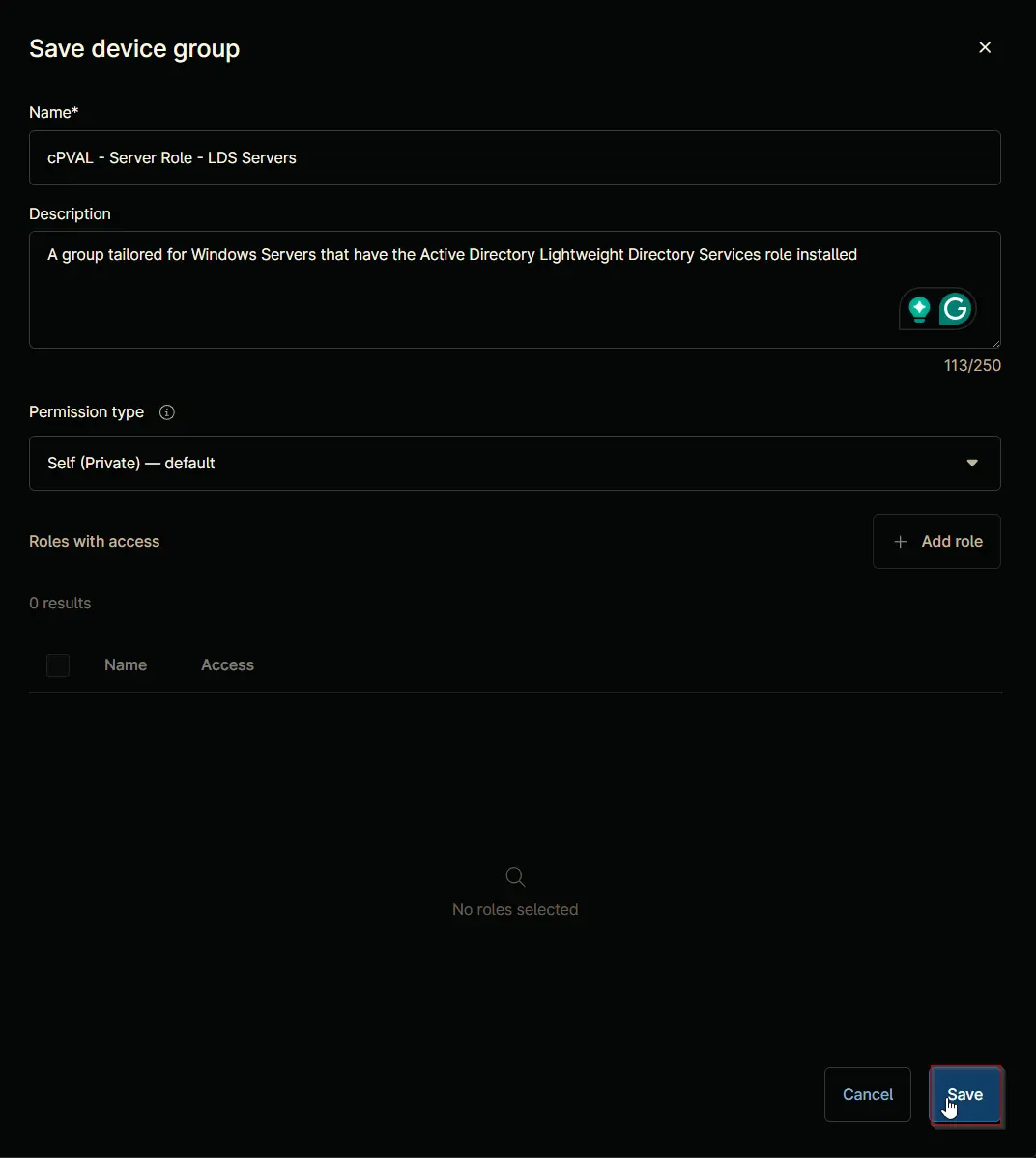 Image3
