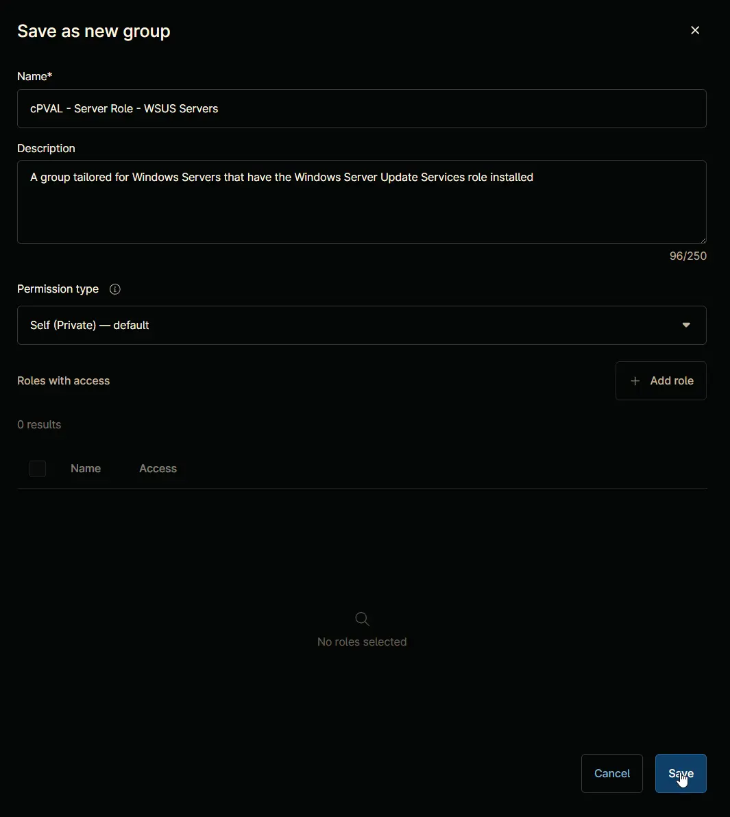 Image3