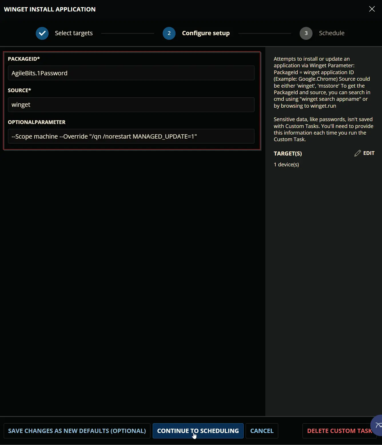 Image3