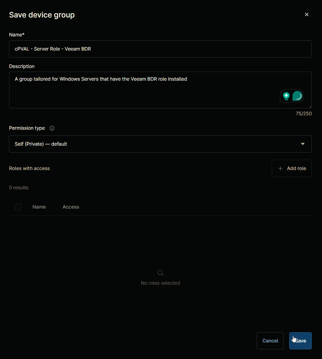 Image3