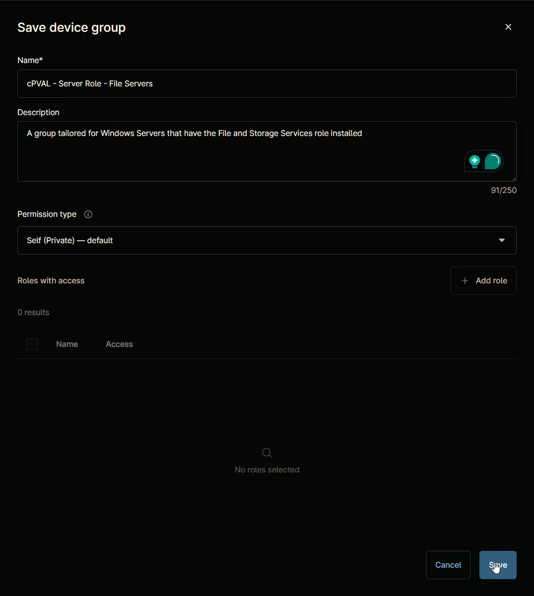 Image3