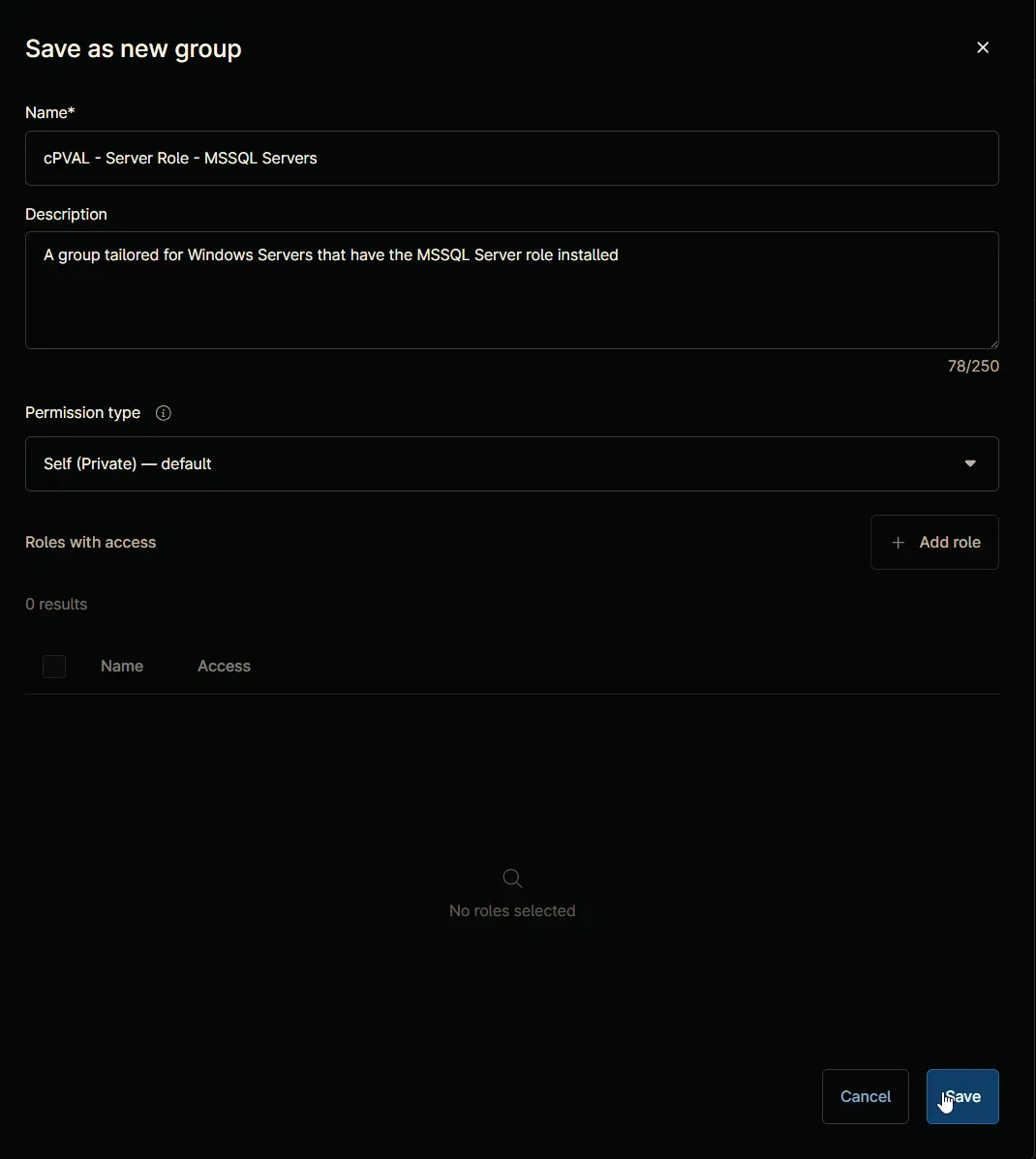 Image3