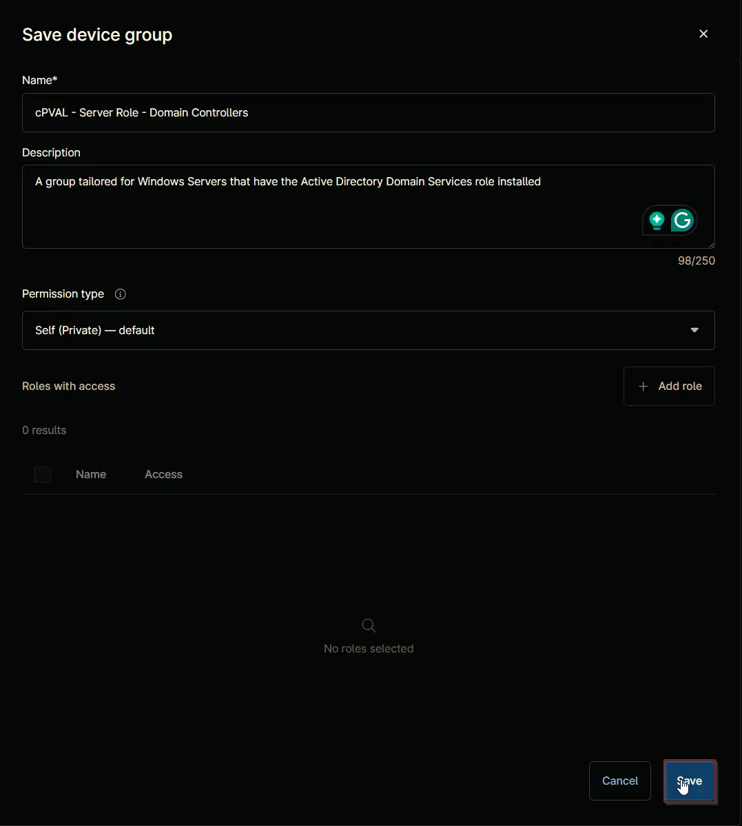 Image3