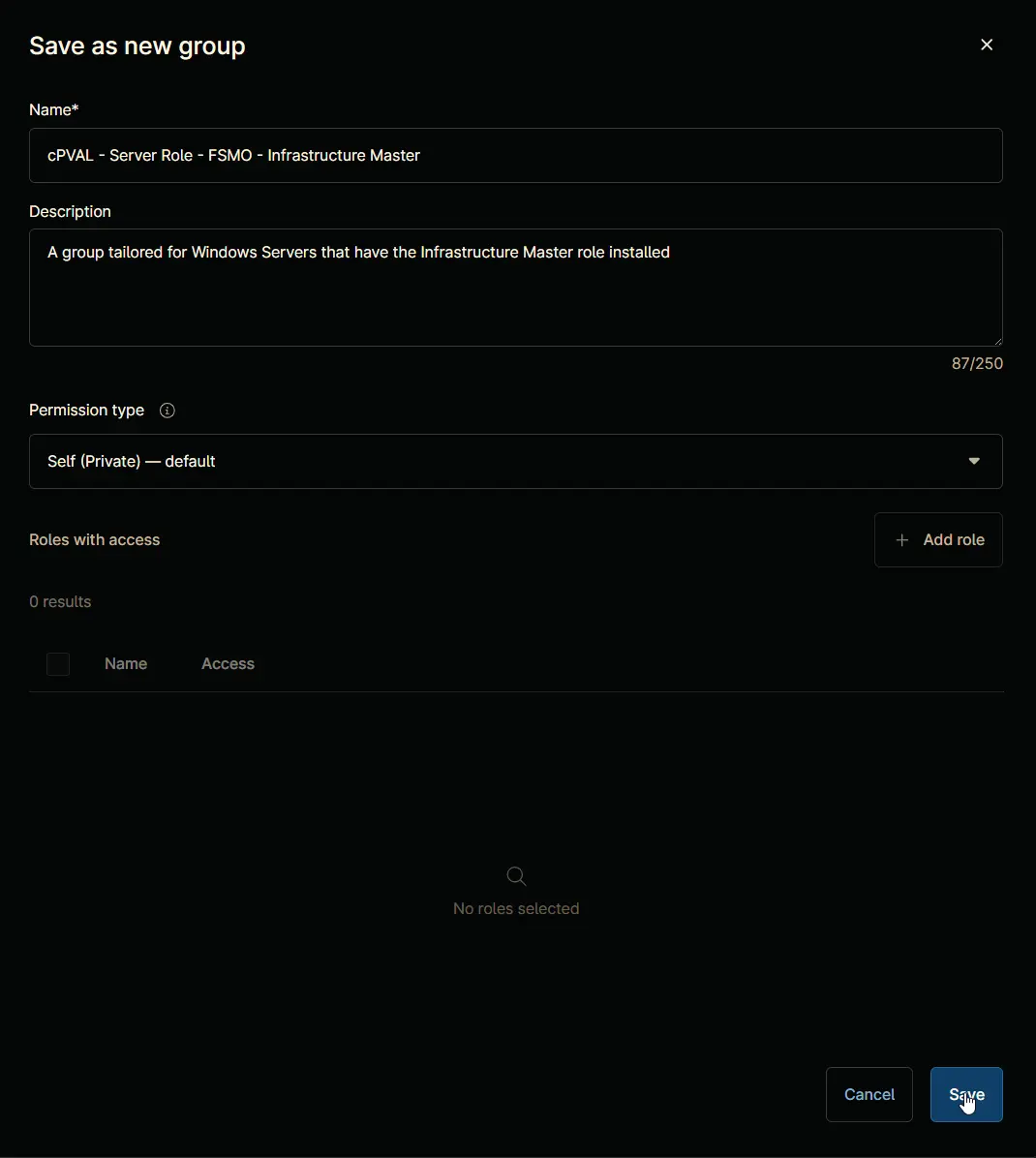 Image3