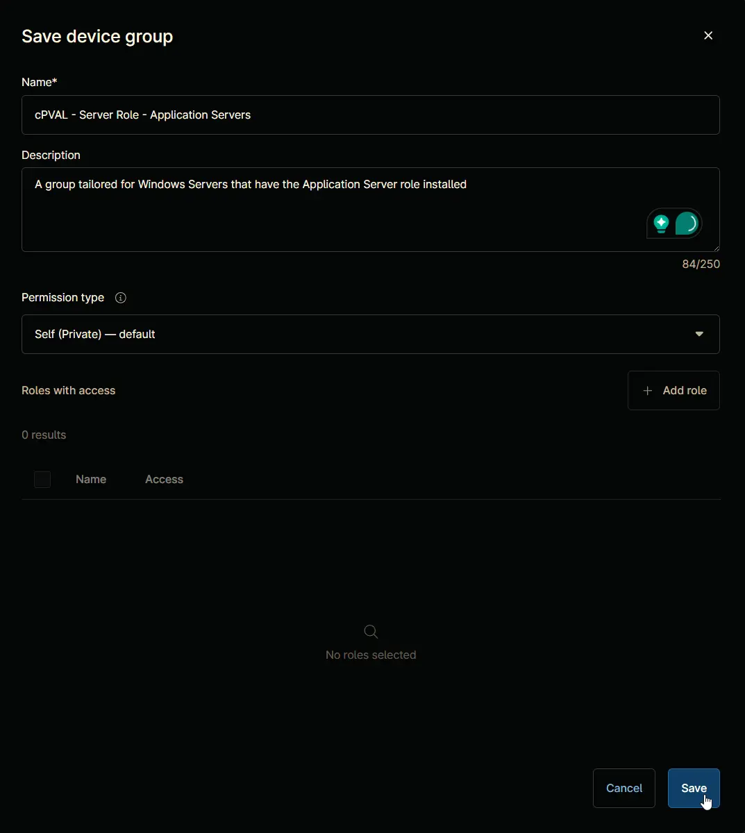 Image3