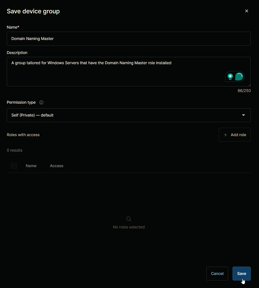Image3