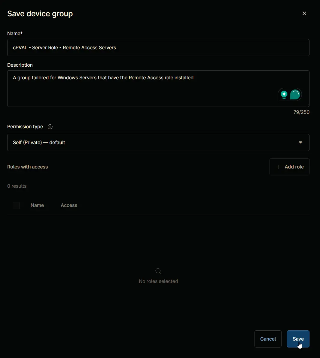 Image3