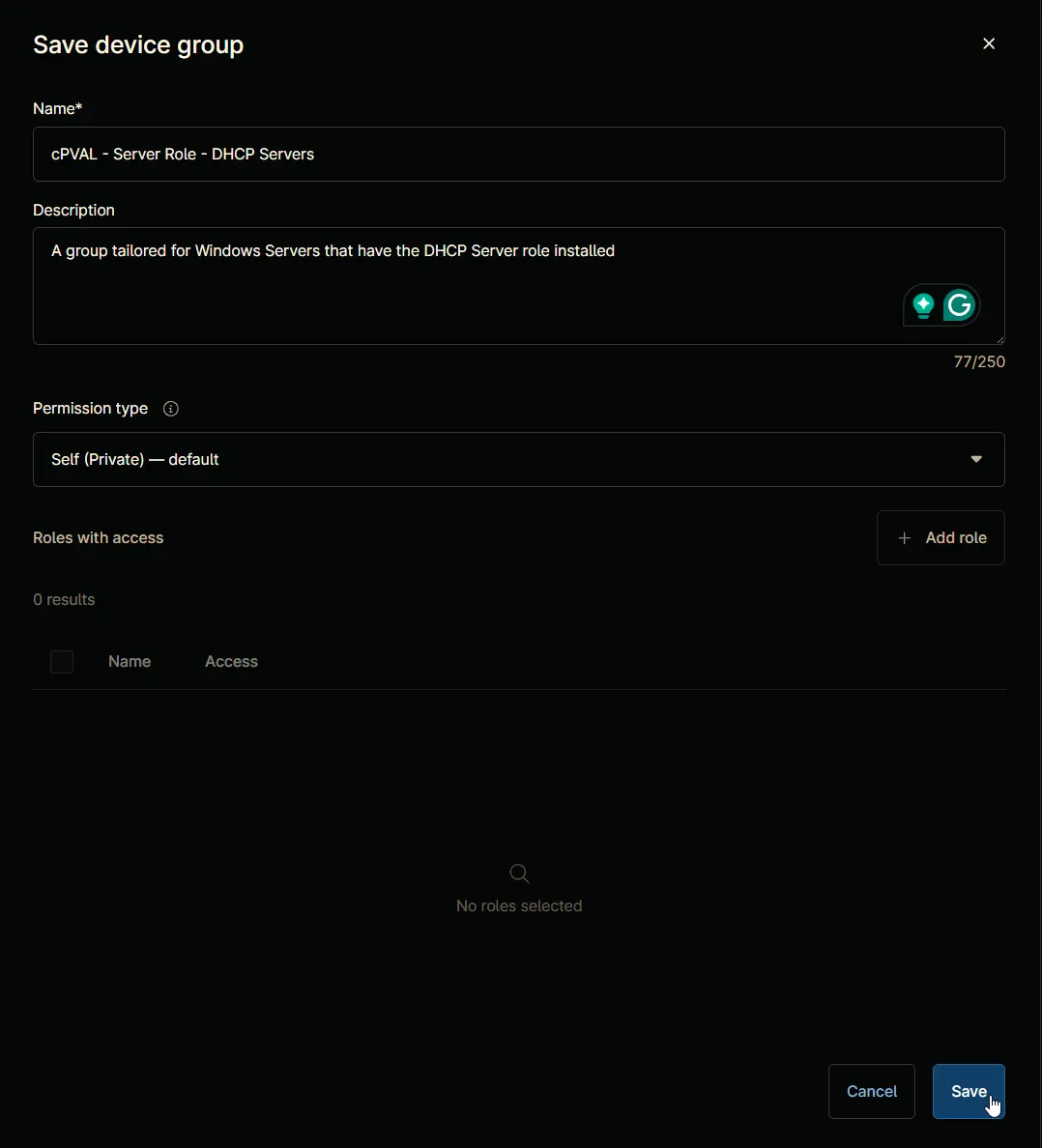 Image3