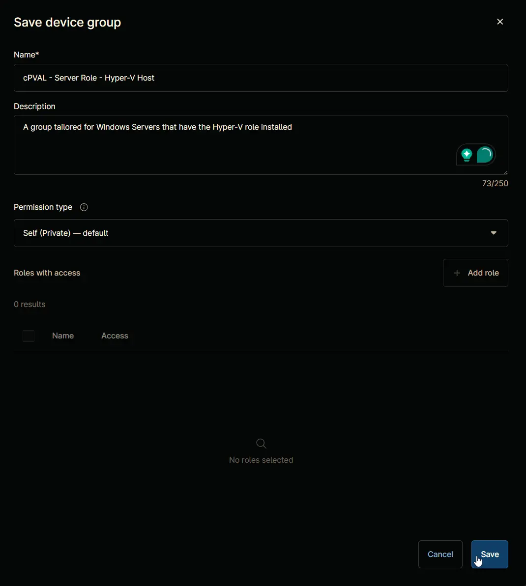 Image3