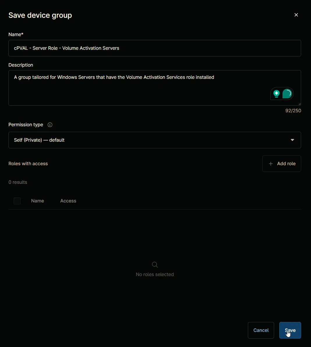 Image3