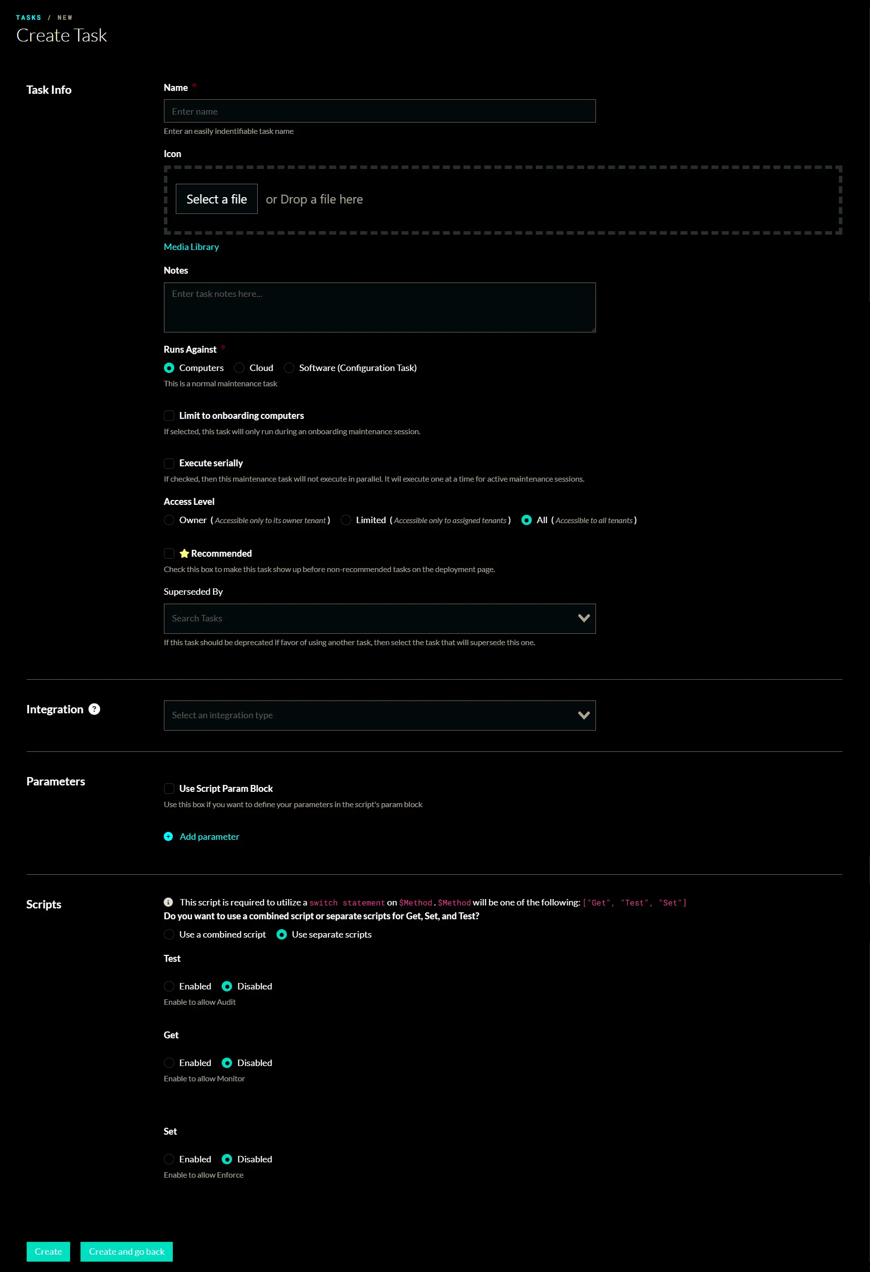 Image3