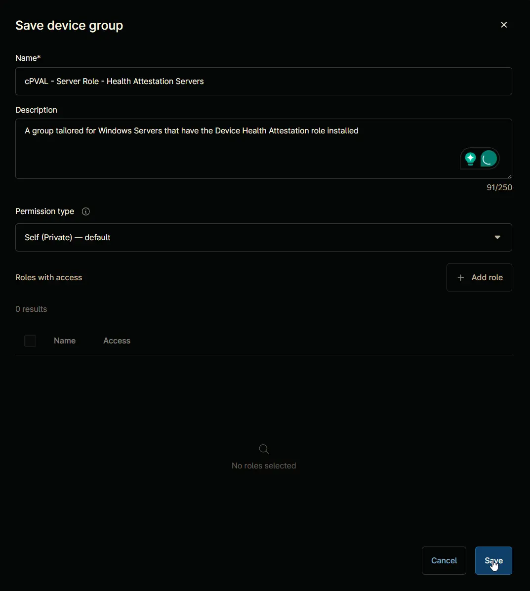 Image3