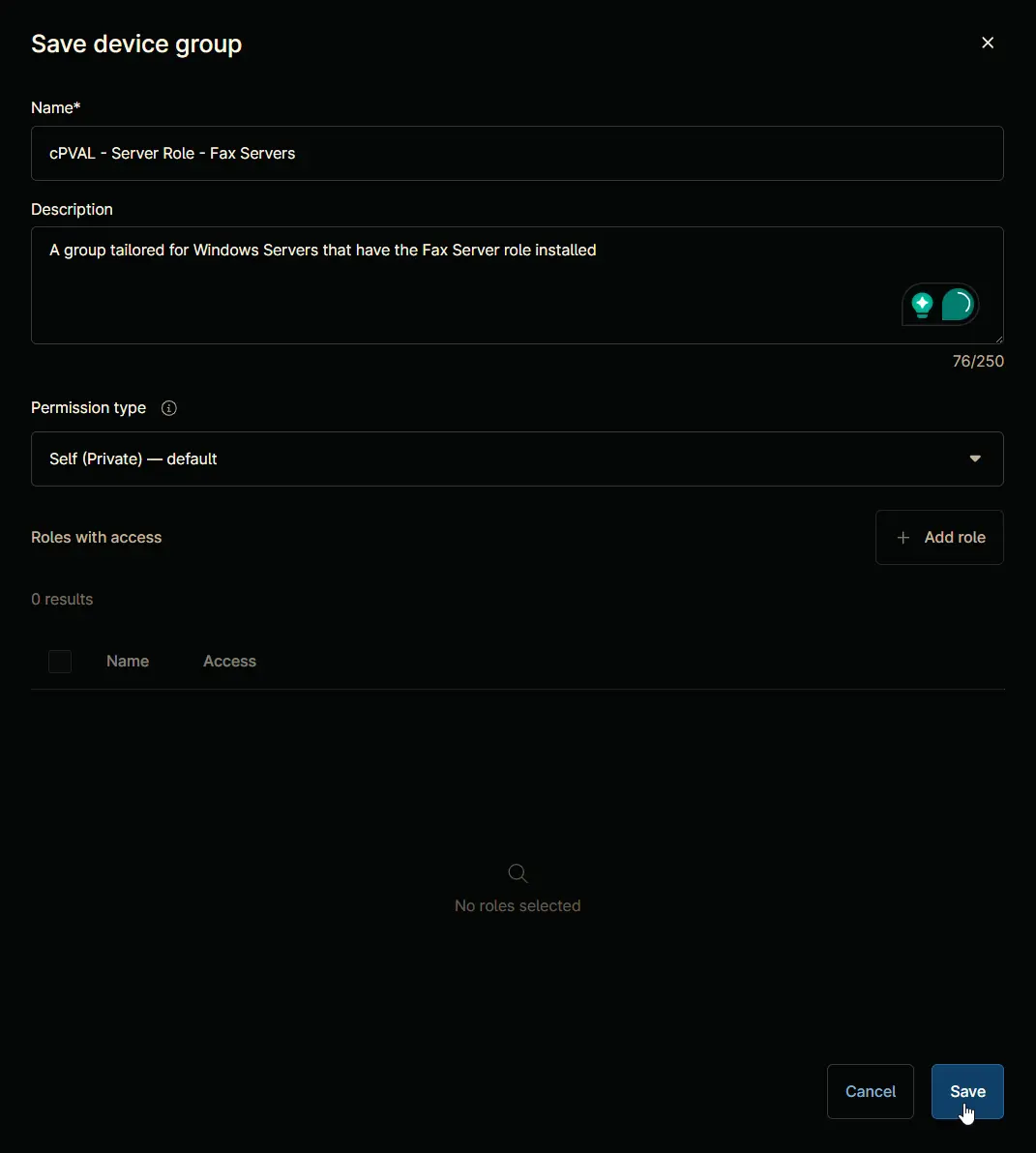Image3