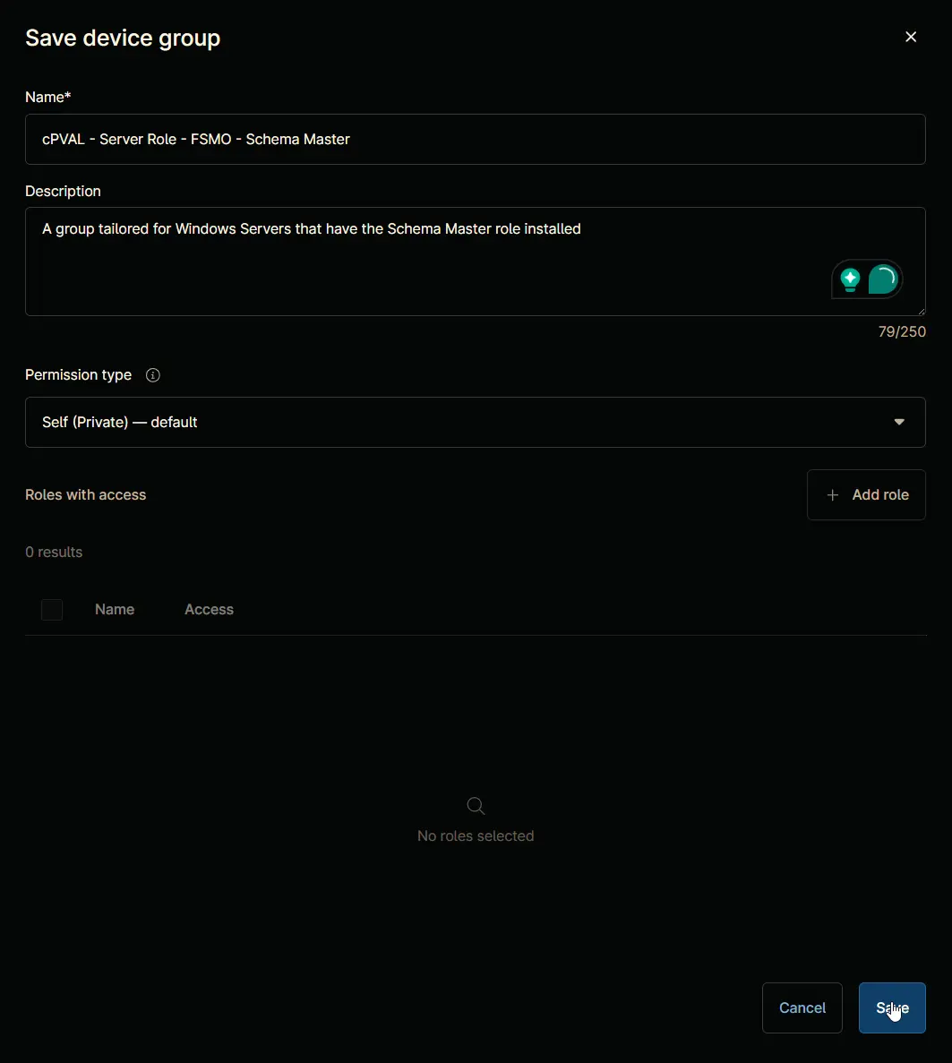 Image3