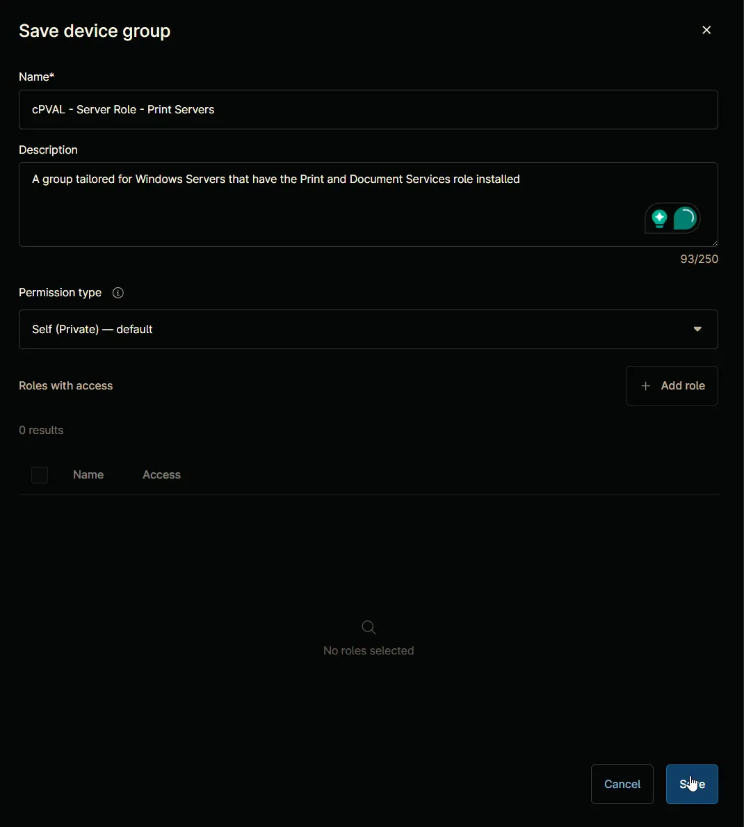 Image3