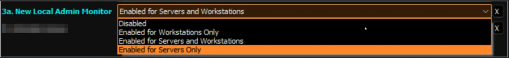 system_properties