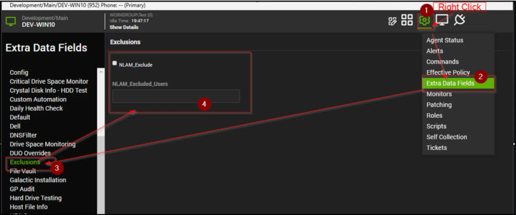 system_properties