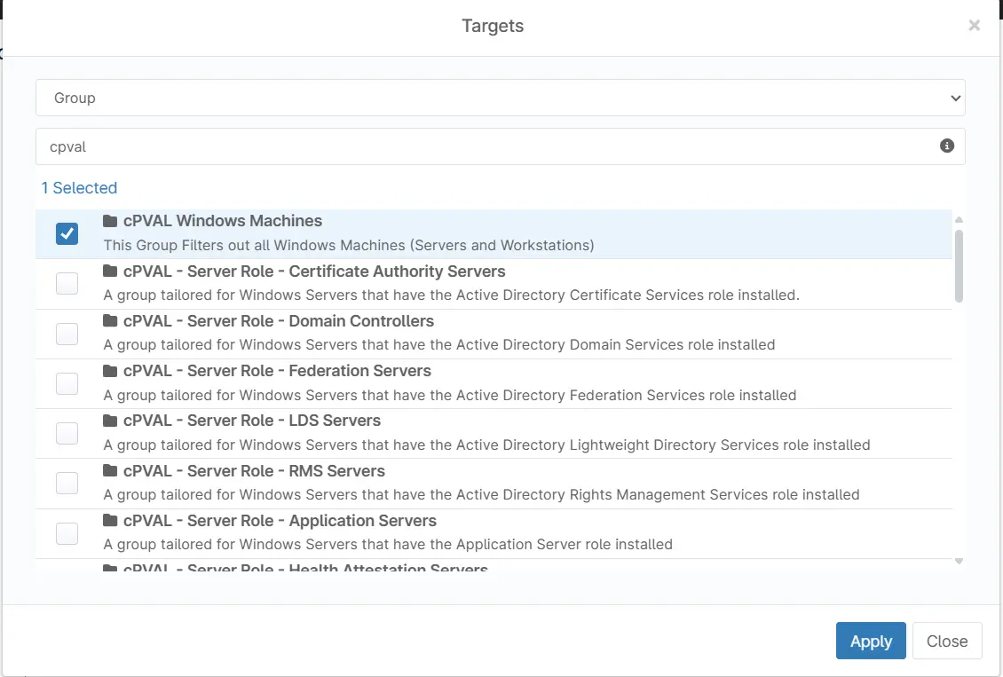 TaskCreation